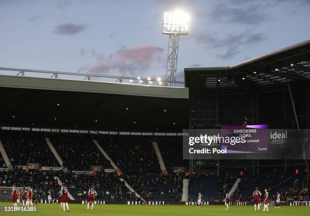 Var Photos and Premium High Res Pictures - Getty Images