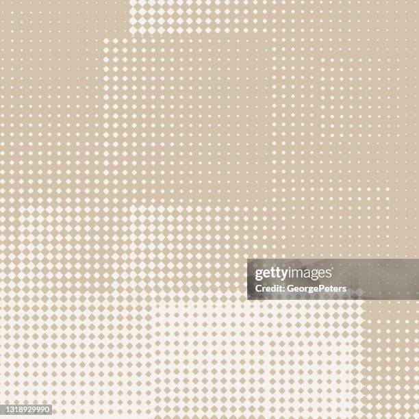 Rectangle Floating 75 3d Rectangle Floating Stock Photos, High-Res Pictures, and Images ...