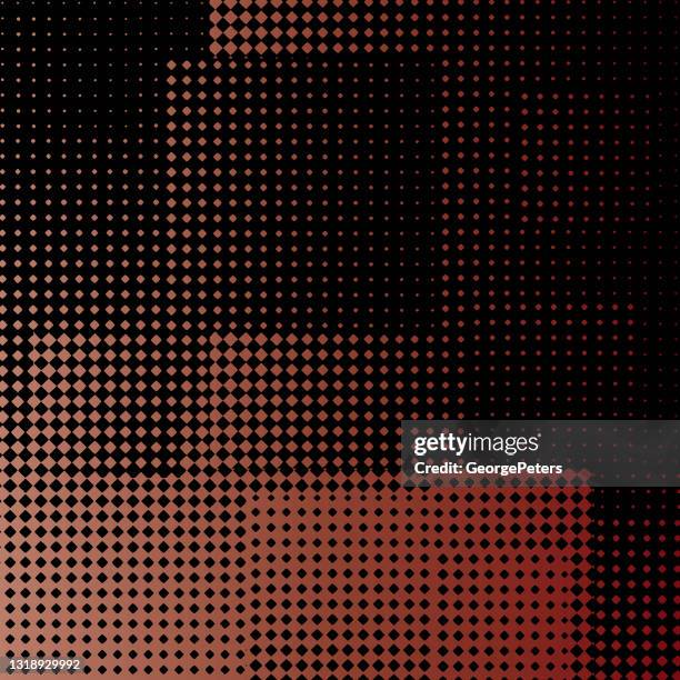 Rectangle Floating 75 3d Rectangle Floating Stock Photos, High-Res Pictures, and Images ...