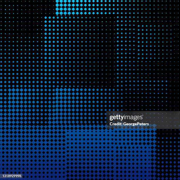 Rectangle Floating 75 3d Rectangle Floating Stock Photos, High-Res Pictures, and Images ...