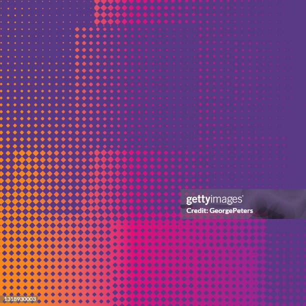 Rectangle Floating 75 3d Rectangle Floating Stock Photos, High-Res Pictures, and Images ...