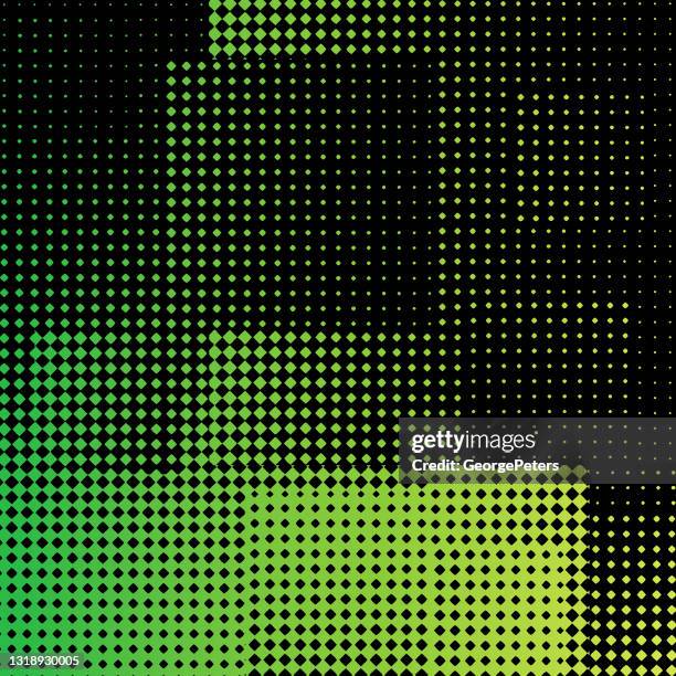 Rectangle Floating 75 3d Rectangle Floating Stock Photos, High-Res Pictures, and Images ...