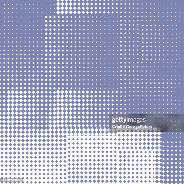 Rectangle Floating 75 3d Rectangle Floating Stock Photos, High-Res Pictures, and Images ...