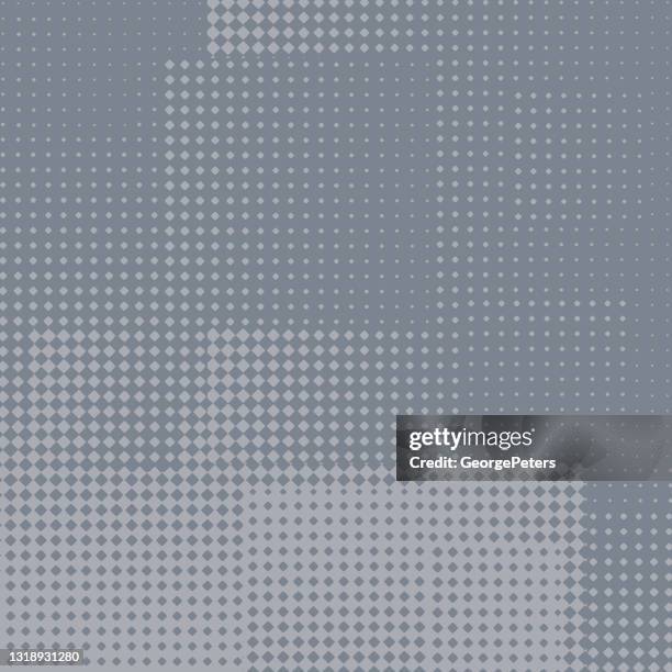 Rectangle Floating 63 3d Rectangle Floating Stock Photos, High-Res Pictures, and Images ...