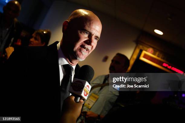Larry Sheldon 219 Sheldon Larry Photos & High Res Pictures - Getty Images