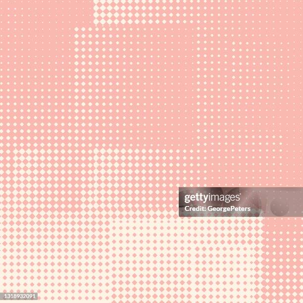 Rectangle Floating 75 3d Rectangle Floating Stock Photos, High-Res Pictures, and Images ...