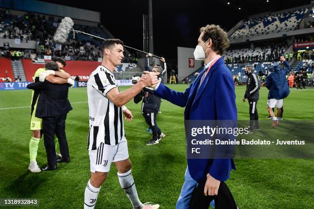 John Elkann Photos Photos And Premium High Res Pictures Getty Images John Elkann Photos Photos And Premium High Res Pictures Getty Images
