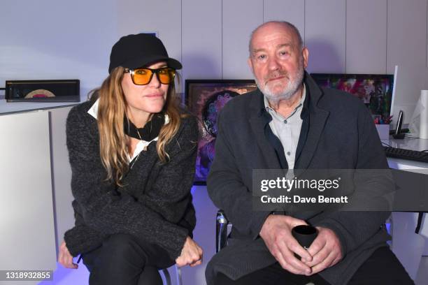Cerys Reeve 417 Cerys Matthews Photos Stock Photos, High-Res Pictures, and Images ...
