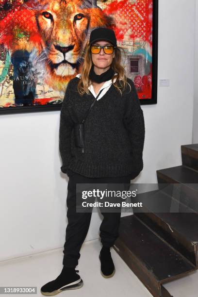 Cerys Reeve Cerys Matthews Photos Photos and Premium High Res Pictures - Getty Images