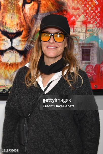 Cerys Reeve Cerys Matthews Photos Photos and Premium High Res Pictures - Getty Images