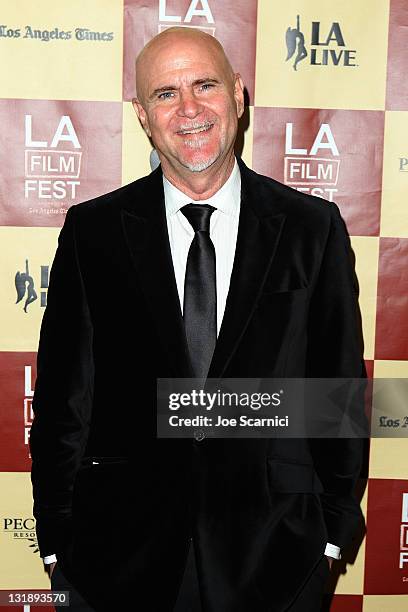 Larry Sheldon 226 Sheldon Larry Photos & High Res Pictures - Getty Images