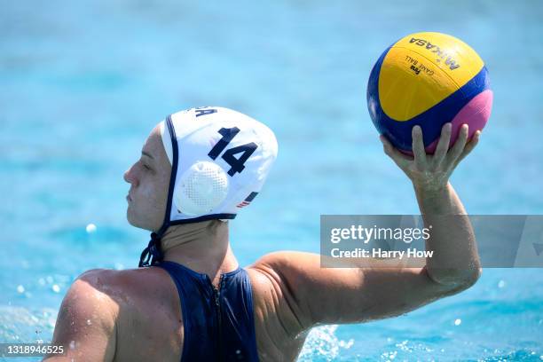 142 Jordan Raney Photos & High Res Pictures Getty Images