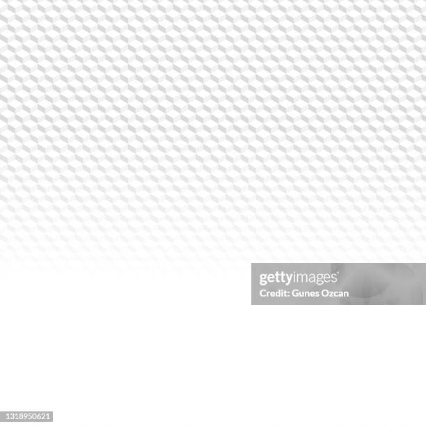 Pattern Angle Background Gradient Angles Background Photos and Premium High Res Pictures - Getty ...
