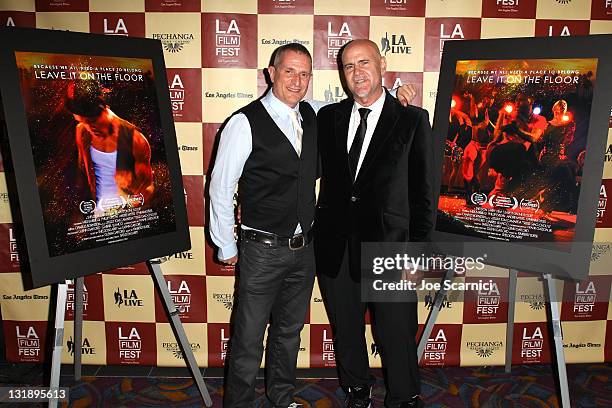 Larry Sheldon 219 Sheldon Larry Photos & High Res Pictures - Getty Images