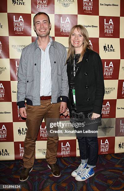 Joe Rosen 14 Abigail Blackmore Stock Photos, High-Res Pictures, and Images ...