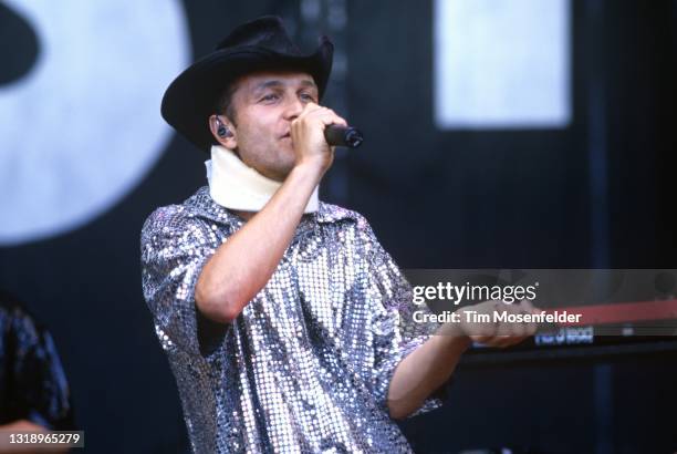 Tim Boothe Dancing 2,070 Tim Booth Photos & High Res Pictures - Getty Images