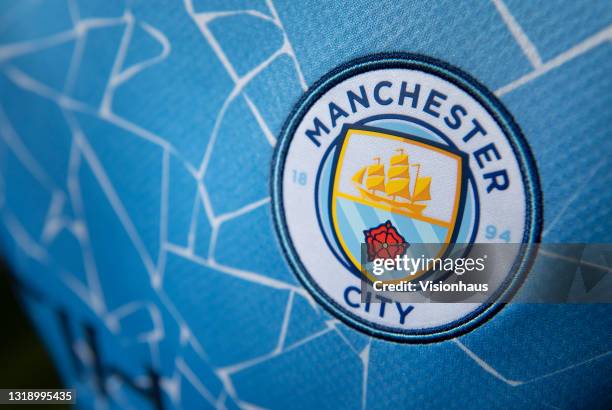 2,201 Manchester City Badge Stock Photos, High-Res Pictures, and Images -  Getty Images