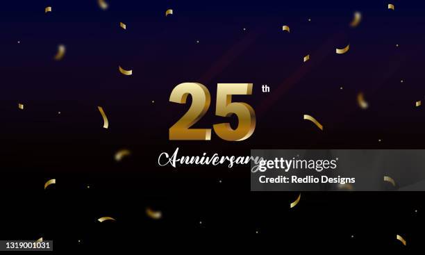 519点の結婚記念日イラスト素材 Getty Images 519点の結婚記念日イラスト素材 Getty Images