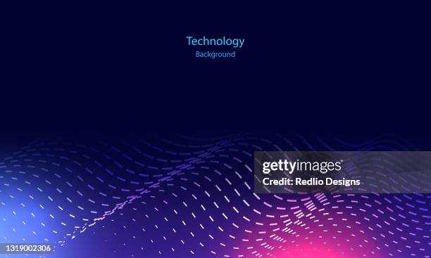 Incline Chart Photos and Premium High Res Pictures - Getty Images