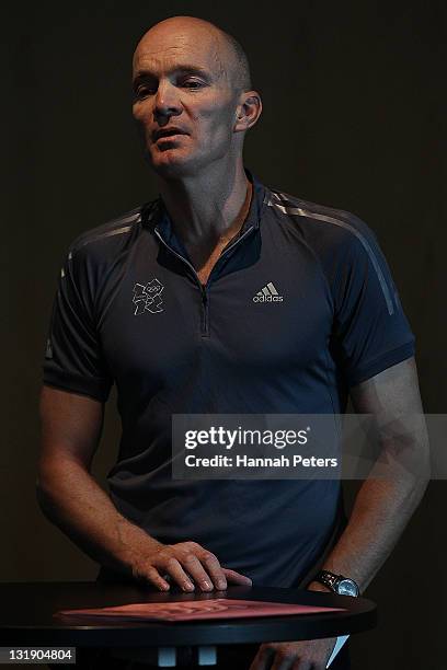 Rob Mathews Robert Mathews Photos and Premium High Res Pictures - Getty Images