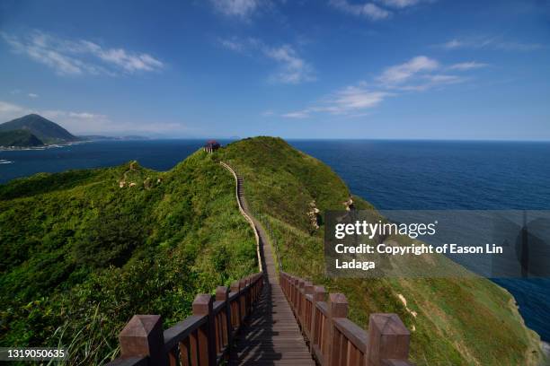 Bitou 60 Bitou Stock Photos, High-Res Pictures, and Images - Getty Images