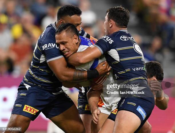 Sauaso Sue Photos and Premium High Res Pictures Getty Images