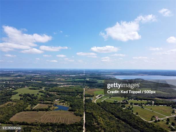 Kansas Rural Stock Image Rural Kansas Photos and Premium High Res Pictures - Getty Images