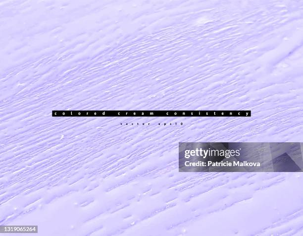 Inside Body Texture Photos and Premium High Res Pictures - Getty Images