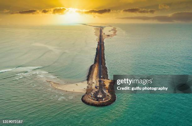72,579 Tamil Nadu Photos and Premium High Res Pictures - Getty Images 72,579 Tamil Nadu Photos and Premium High Res Pictures - Getty Images