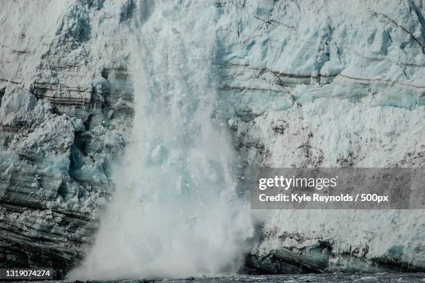 Ice Rise Examples 12 Reynolds Ice Rise Stock Photos, High-Res Pictures, and Images ...