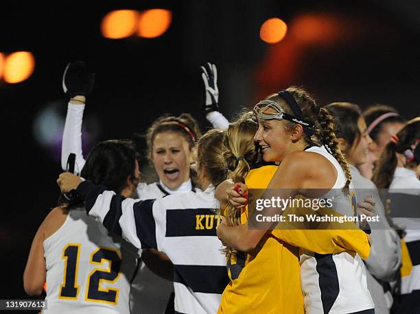 Lucy Delaney Photos and Premium High Res Pictures Getty Images