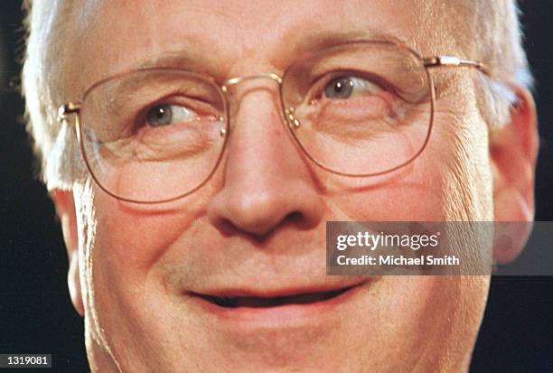 Cheney Smiling Virginia Cheney Photos and Premium High Res Pictures - Getty Images