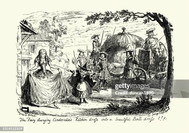 fotos e imágenes de Cenicienta - Getty Images fotos e imágenes de Cenicienta - Getty Images