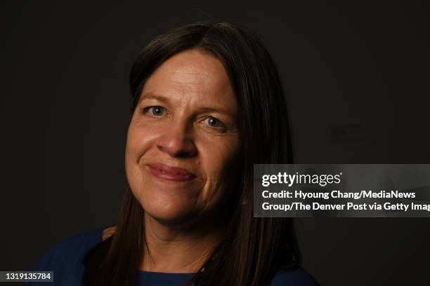 Maria Watts 33 Marie Watt Stock Photos, High-Res Pictures, and Images - Getty Images