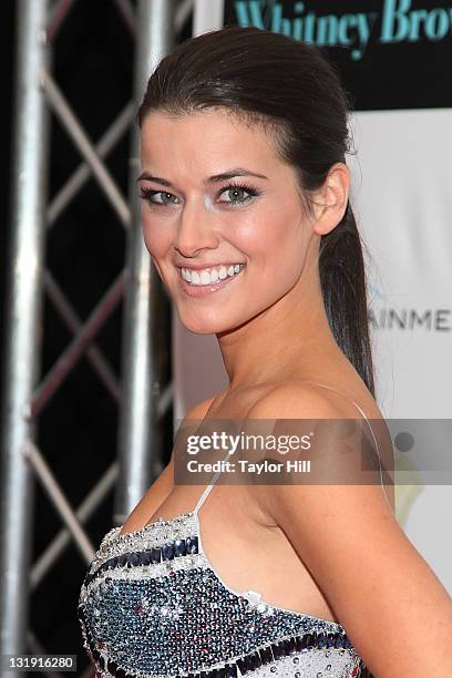 Anna Colson Anna Colwell Photos and Premium High Res Pictures - Getty Images