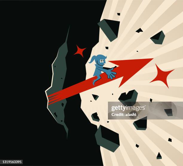 410点の壁 壊すイラスト素材 Getty Images 410点の壁 壊すイラスト素材 Getty Images