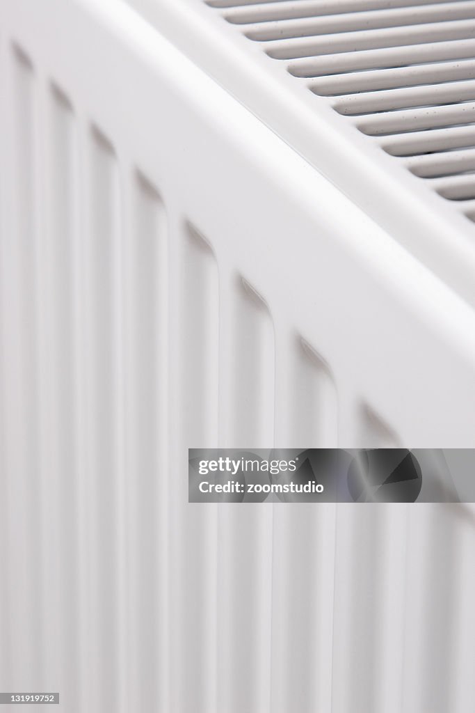 White Radiator Hd White Heat Radiator High-Res Stock Photo - Getty Images