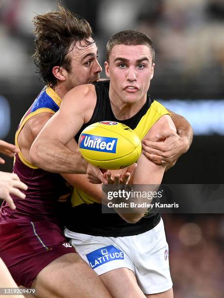 29 Jack Mathieson Photos High Res Pictures Getty Images 29-jack-mathieson-photos-high-res-pictures-getty-images