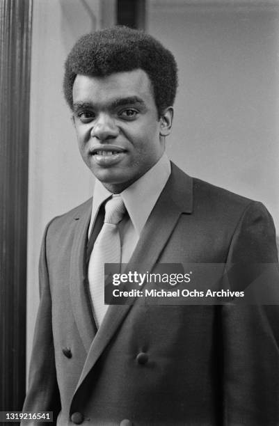 1,795 Ron Isley Photos & High Res Pictures - Getty Images