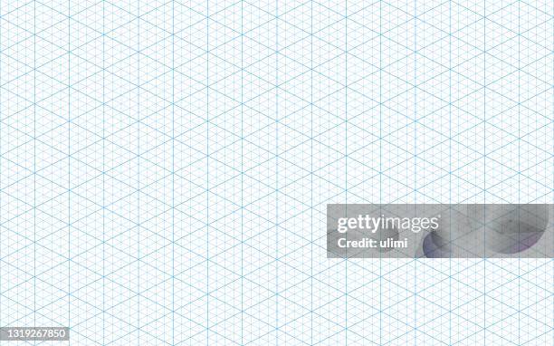 Rhombus Graph Paper 10,628 Rhombus Stock Photos, High-Res Pictures, and Images - Getty Images