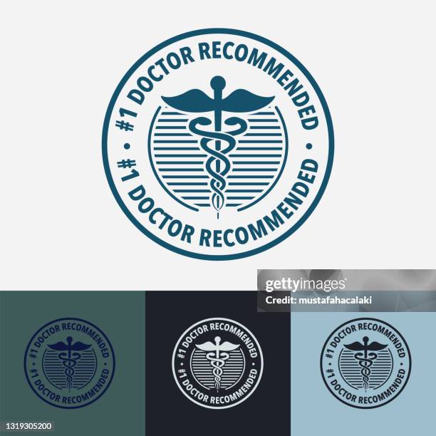 ilustraciones, imágenes clip art, dibujos animados e iconos de stock de médico recomendó placa médica - programa de beneficios de medicamentos recetados