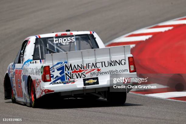 Rod Gross Racing Brad Gross (Racing Driver) Photos and Premium High Res Pictures - Getty ...