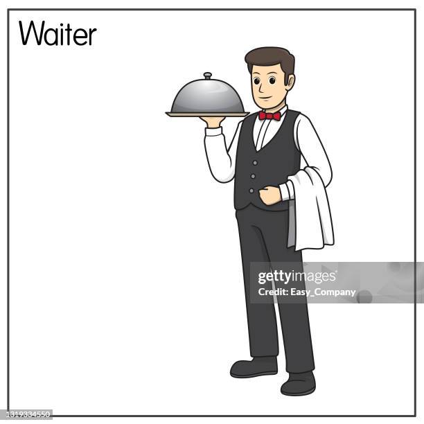 338 Waitress Cartoon Photos and Premium High Res Pictures - Getty Images 338 Waitress Cartoon Photos and Premium High Res Pictures - Getty Images