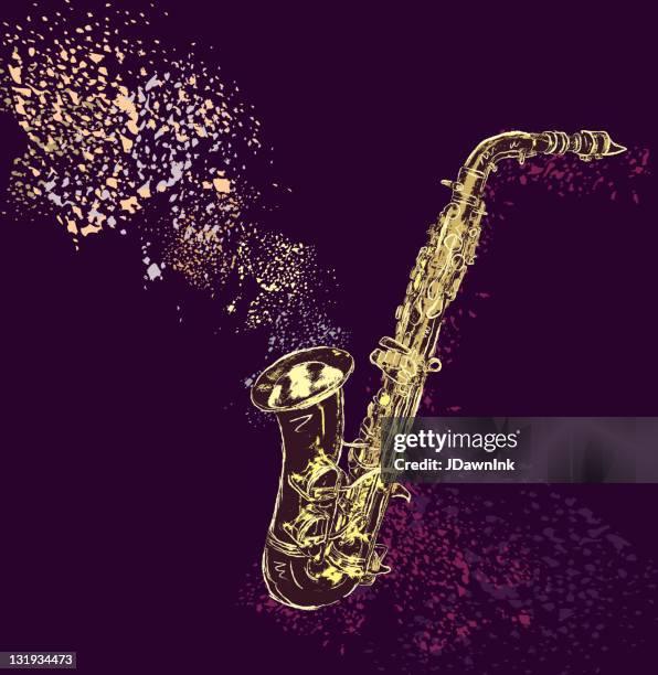 29点のアルトサックスイラスト素材 Getty Images 29点のアルトサックスイラスト素材 Getty Images