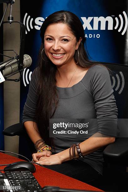 What Channel Is Playboy On Sirius Xm Sirius Xm Fantasy Sports Radio Photos and Premium High Res Pictures