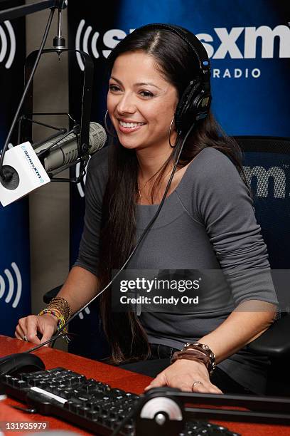 What Channel Is Playboy On Sirius Xm