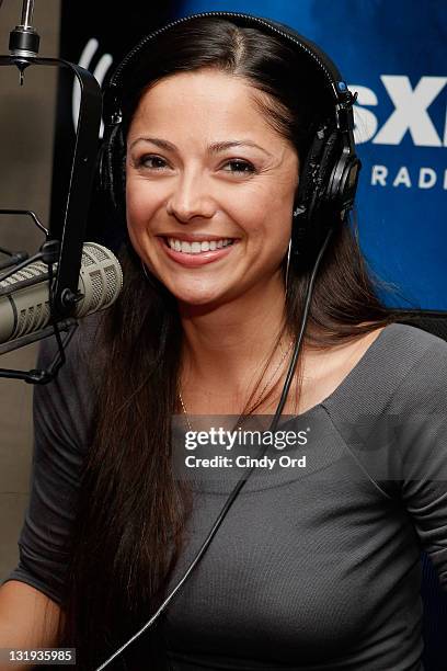 What Channel Is Playboy On Sirius Xm Sirius Xm Fantasy Sports Radio Photos and Premium High Res Pictures