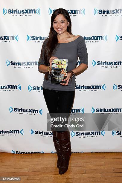What Channel Is Playboy On Sirius Xm Sirusxm Channel Photos and Premium High Res Pictures - Getty Images
