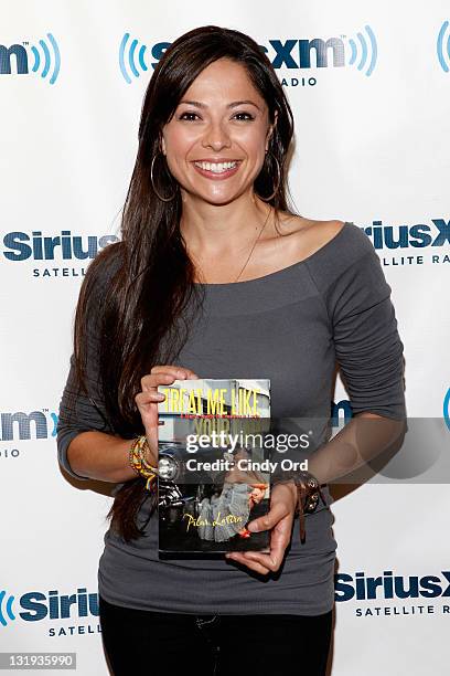 What Channel Is Playboy On Sirius Xm Sirius Xm Fantasy Sports Radio Photos and Premium High Res Pictures