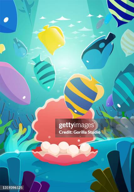 806 Ilustraciones de Ostion - Getty Images 806 Ilustraciones de Ostion - Getty Images